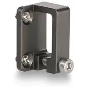 Tilta HDMI Clamp Attachment for A7/A9 Series
