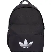 Adidas Rygsæk 'Adicolor Classic' sort / hvid