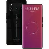 Volla Phone Quintus 256GB/8GB (Ubuntu Touch)
