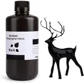 Elegoo Standard Uv-harpiks