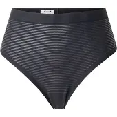 Spanx Shapingslip sort
