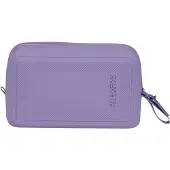 American Tourister Urban Grove-4.5l Toilettaske