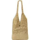 Replay Fw3713.000.a2008a Taske
