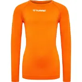 Hummel Comfort 2.0 Langærmet Baselayer