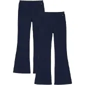 We fashion Leggings navy