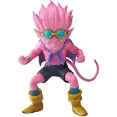 Belfine Sand Land Softb Half Beelzebub 15 Cm Figur