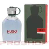 HUGO BOSS 125ml Eau De Toilette