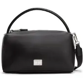 Tommy Hilfiger American Cool Skuldertaske