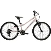 KROSS Liftie 20´´ 2025 Cykel