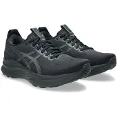 Asics Løbesko 'GEL-KAYANO 32' sort