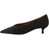 Next Pumps 'Forever Comfort' sort