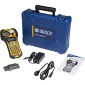 Brady M210-KIT EU