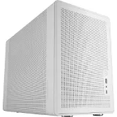 Mars Gaming Mc-xpro Pc-tårnhus