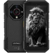 Ulefone Armor X32 6gb/128gb 6.6´´