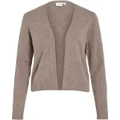 Vila Ril Cardigan