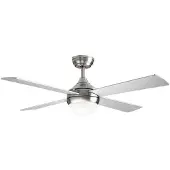 Orbegozo Cp 129120 Loftsventilator