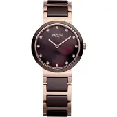 Bering 10729-765 Dameur