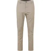 Calvin Klein Lv040em633 Slim Fit Chinobukser