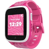 XPLORA XGO3 - Pink