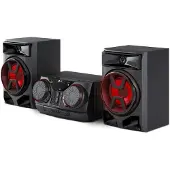 LG XBOOM CK43N -