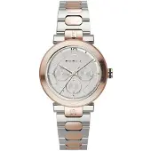 Furla Ww00011004l5 Dameur
