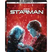 SF Studios Starman