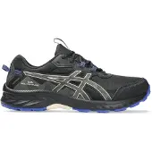 Asics Gel-venture 10 Wp Trailsko