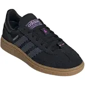 Adidas Originals Handball Spezial x Minecraft-sko, størrelse 38