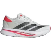 Adidas - Løbesko - Adizero Sl2 W Ftwbla/Noiess/Rouluc til Unisex - Størrelse 4,5 UK - Hvid
