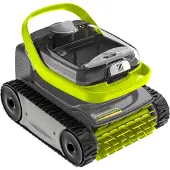 Zodiac Op 3220 Poolrengøringsrobot