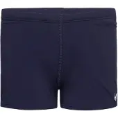 Nike Hydrastrong Solid Badeshorts Boxer