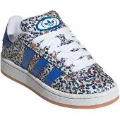 Adidas Campus 00s X Liberty London Sko