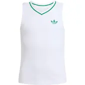 Adidas Climacool Pro ærmeløs T-shirt