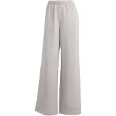 Adidas Originals Essentials Wide Leg Fleece Bukser