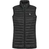 U.S. POLO ASSN. Vest 'UWJill' sort