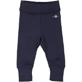 Gant 511207 Leggings