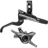 Shimano Bl-m9200-r/br-m9200-r Bremseklodser