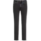 Calvin Klein Jeans Jeans black denim