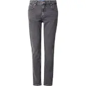 Karl lagerfeld Jeans Slim Fit Jeans