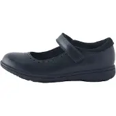 Next Ballerinasko navy