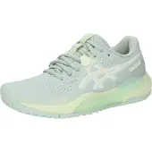 Asics Gel-challenger 15 Sko Til Alle Overflader