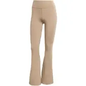 Adidas All Me Essentials Flare Leggings