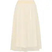 Saint tropez Nederdel 'CoralSZ' kit