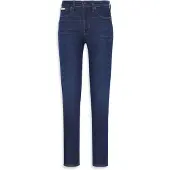 Calvin Klein Jeans Jeans navy