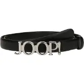JOOP! Bælte sort