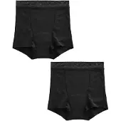 Next Panty sort