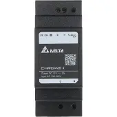Delta IMPULSVEJER DRC-12V030W-1RZ elektronik