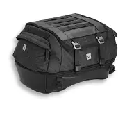 SW-Motech bagagepose LR4
