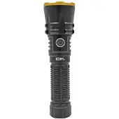 EDM Wolf Pro X3 20w Lommelygte