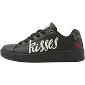 British knights Sneakers 'MIST' sort